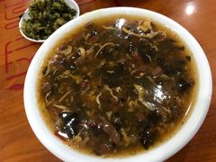 -刘鸿盛(罍街店)