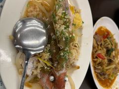 -梅鑫海产店