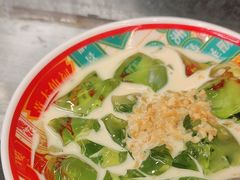 -孖记茶档·热腾茶餐(乐峰店)