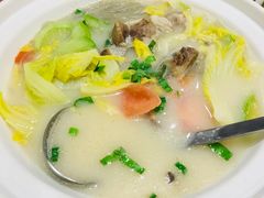 -晋家门(弘阳广场店)