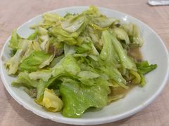 -洪霞餐馆