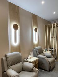 -米·日本の美甲美睫專門店