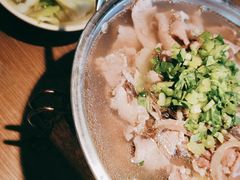 -肖四女乐山跷脚牛肉(世博源店)