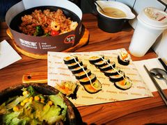 -泰熙家(凤栖原店)