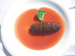 -苏浙汇(古北店)