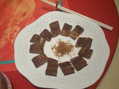 -惠食佳(滨江大公馆店)