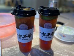 -靓靓蒸虾·头牌蒸虾(雪松路总店)