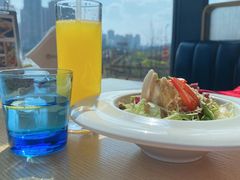 -海维克牛排馆HIGHWIC(右岸环宇坊店)