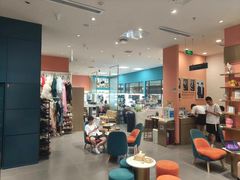 -海马体照相馆(厦门SM城市广场店)