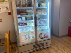 -吉野家(枫合万嘉店)
