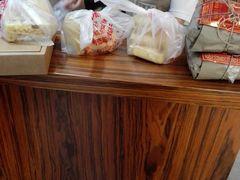 -祥禾饽饽铺·中式糕点(天津河东美福园店)