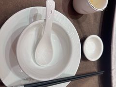 -阿忠食坊大排档·20年老店(万象城店)