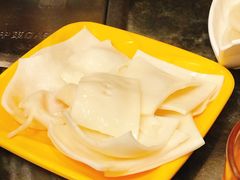 -川成串·自助串串香火锅(朝阳店)