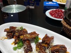 -驻海渔市(置信店)