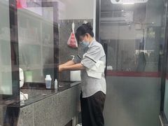 -宠物家(大兴旧宫店)