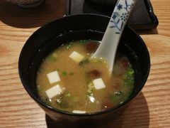 -渔藤(万柳东路店)
