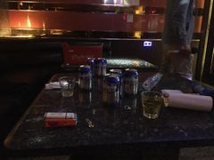 -音乐在线主题氧吧KTV(佳宁娜广场店)