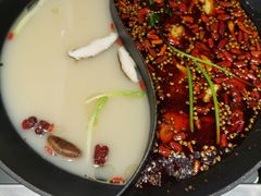 -新辣道鱼火锅(航天万源店)