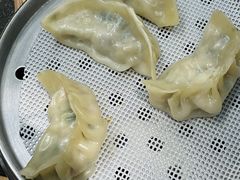 -古真记钵钵鸡(总店)