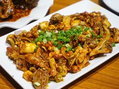 -老号尤兔头(幸福店)