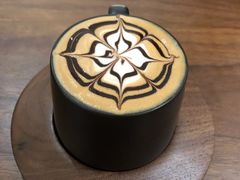 -一尺花园(安和花园店)