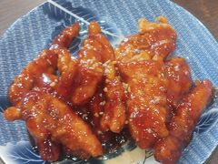 -小实惠嘉(威海路店)