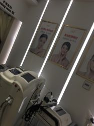 -MedSkinCare科技祛痘肌肤修护中心