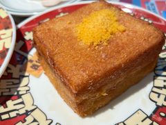 -广九餐室(陈家祠扬韬广场店)