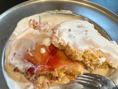 -foodoo芙多松饼店