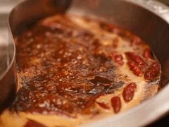 -庄老幺火锅(娄山关路店)