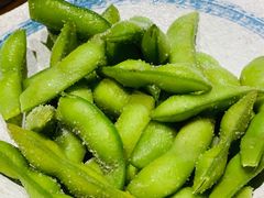 -桂马·日本料理·海胆·海鲜饭·酒场(民主广场店)