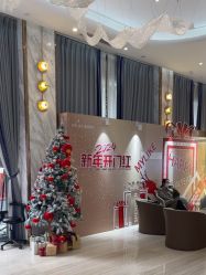 -深圳美莱医疗美容医院