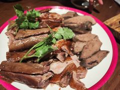 -春梅里卤鹅馆·47年老字号(中山路店)