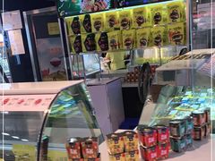 -周黑鸭(北京海淀区新中关店)