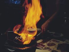 -杯子红牛排(西樵店)