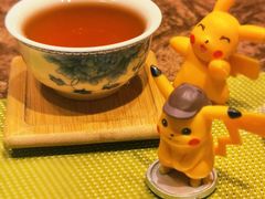 -顺意·顺德家乡菜(国际人才大厦店)