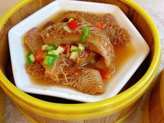 -佛山顺德香云纱园林酒店(清晖园店)