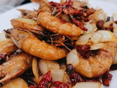 -人和啤酒屋海鲜大排档(营口路店)