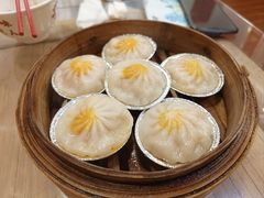 -芋包王闽南茶楼(八市店)
