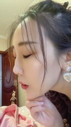 -JU·旧友日式美甲美睫工作室