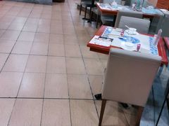 大堂-东方饺子王(创始店)