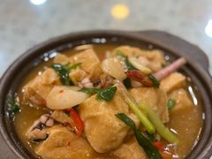 -潮汕铺老店(甜水井店)