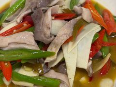 -沪依小酒馆心意菜