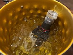 -滇野云南野生菌餐厅(陕西南路店)