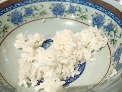 -杨裕兴(岳麓山店)
