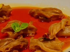 -柳莺湖上·湖景餐厅·江南菜(西湖店)