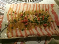 -猫抓烤肉(武进吾悦广场店)