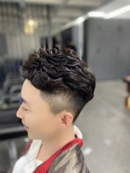 -东方美妍