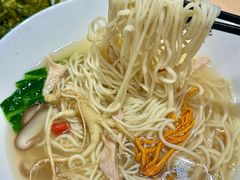 -鼎义丰功夫面(星光大道店)