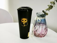 -茶百道(春晖路店)